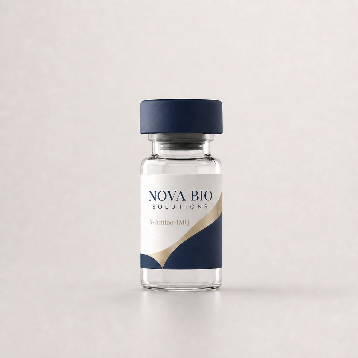 5-Amino-1MQ by Nova Bio Solutions