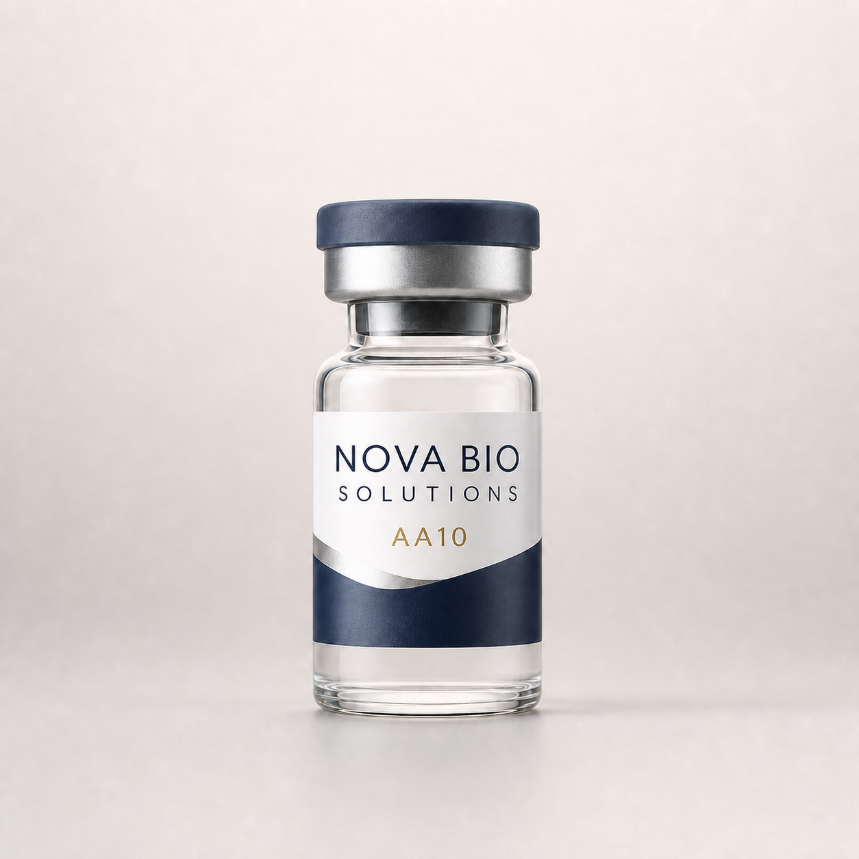 AA10 by Nova Bio Solutions