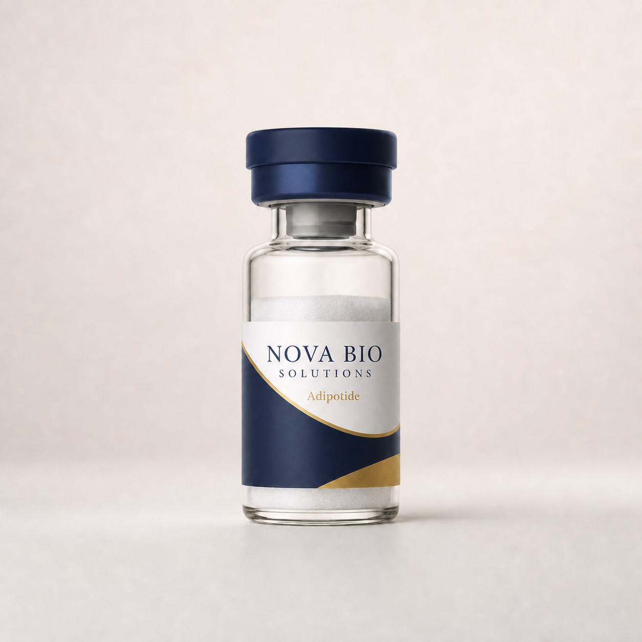 Adipotide by Nova Bio Solutions
